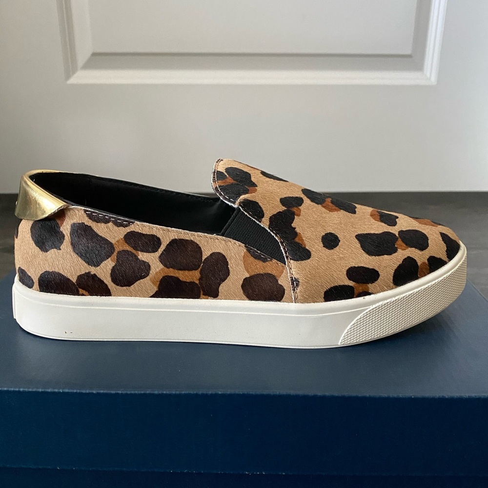 NEW Cole Haan GrandPro Spectator 2.0 Slip-On